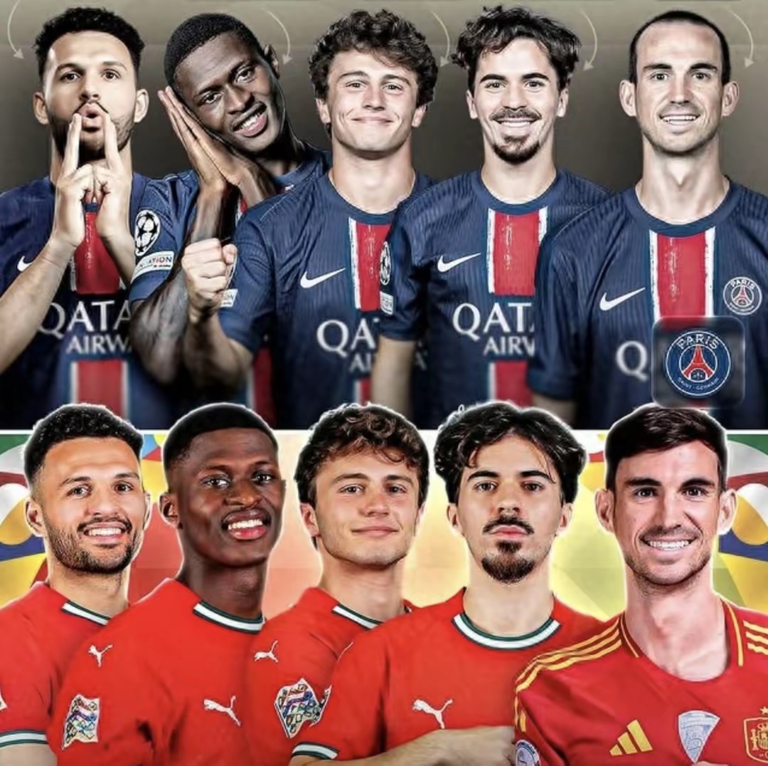 关于西班牙86-90不敌希腊队史首次无缘欧锦赛16强的信息