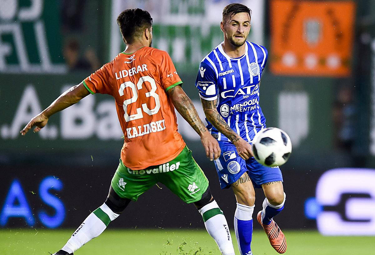 德国杯柏林赫塔VS埃尔沃斯堡预测前瞻柏林赫塔主场连胜的简单介绍  第2张