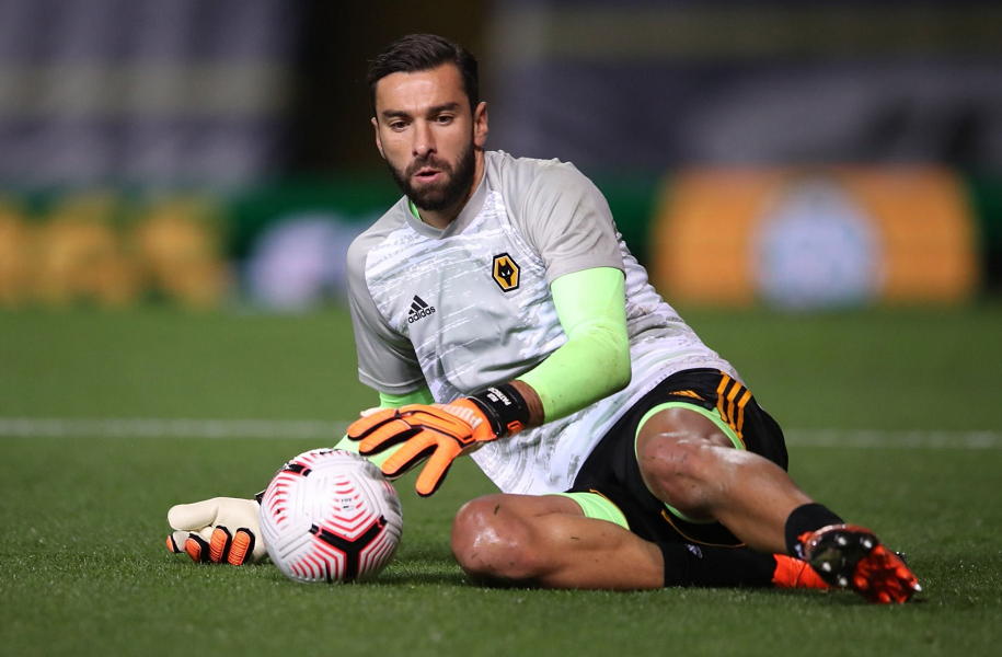 马赛今夏可能出售隆吉耶球员已正式进入合同最后一年的简单介绍  第1张