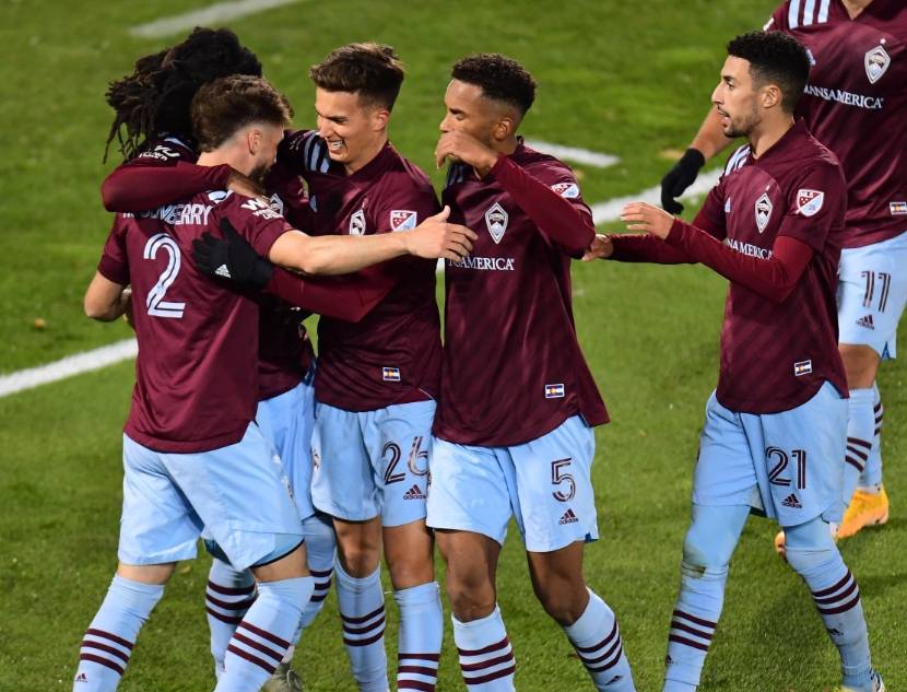 美职足芝加哥火焰VS圣迭戈FC比赛预测圣迭戈FC拥有联盟最强火力的简单介绍