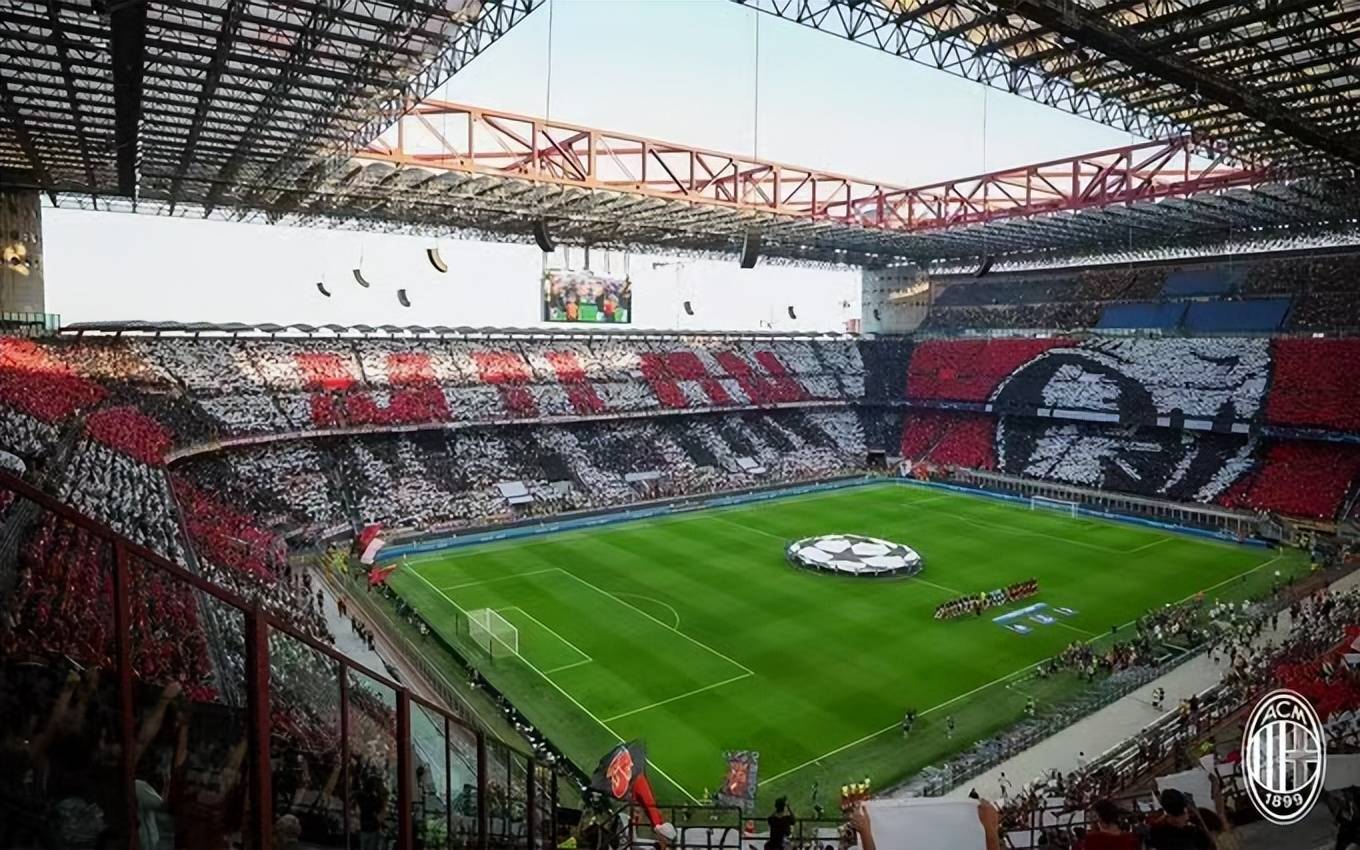 瓦伦西亚融资3.22亿欧元新球场建设步入快车道的简单介绍