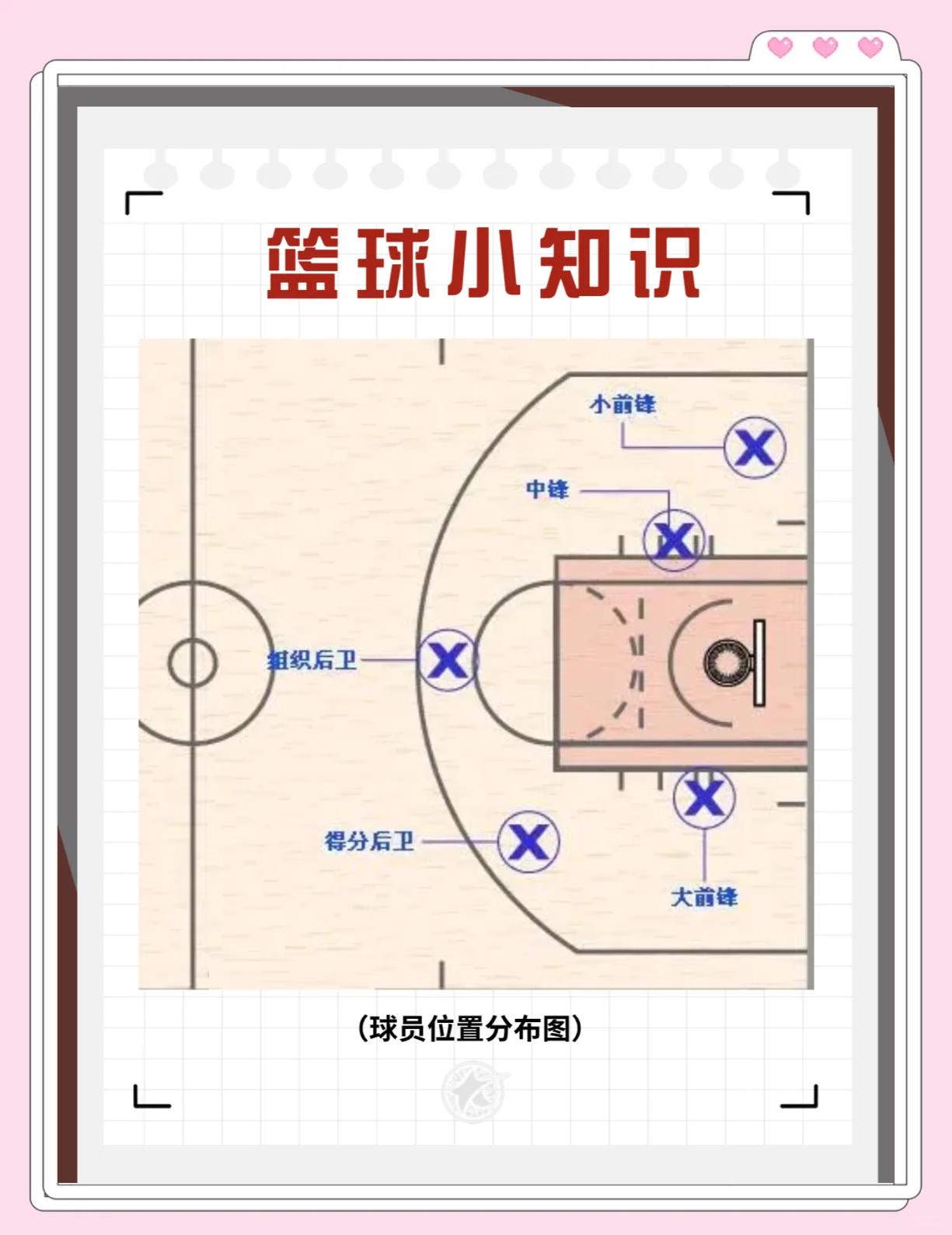 篮球赛事全程直播实时解说带你看懂赛场门道的简单介绍