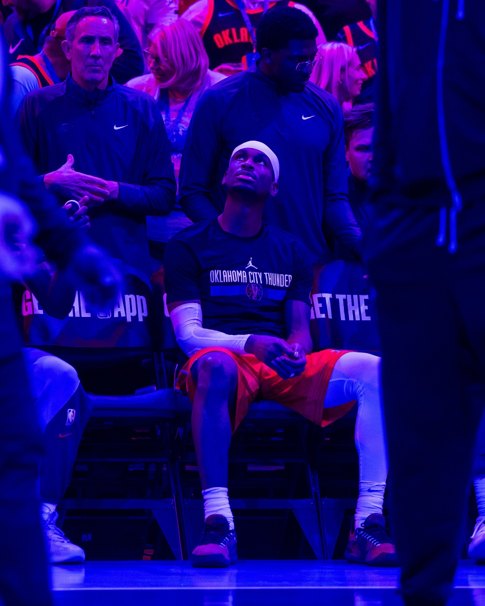 包含NBA焦点大战来袭超高清直播见证巨星炸裂表现的词条 第1张 包含NBA焦点大战来袭超高清直播见证巨星炸裂表现的词条 第1张