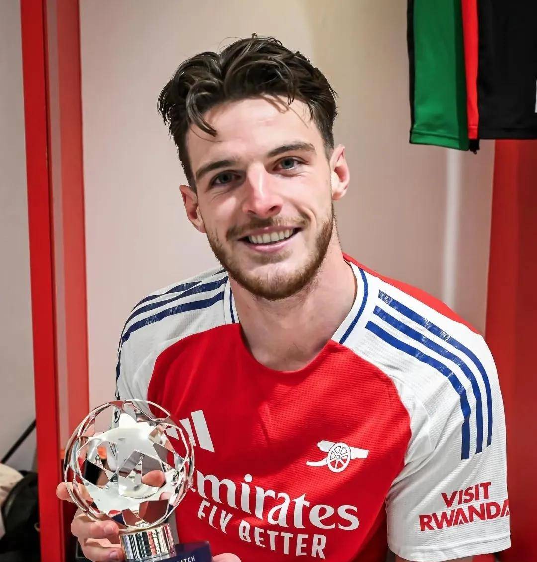 关于酋长杯阿森纳3-0毕尔巴鄂竞技枪手新援齐发威的信息