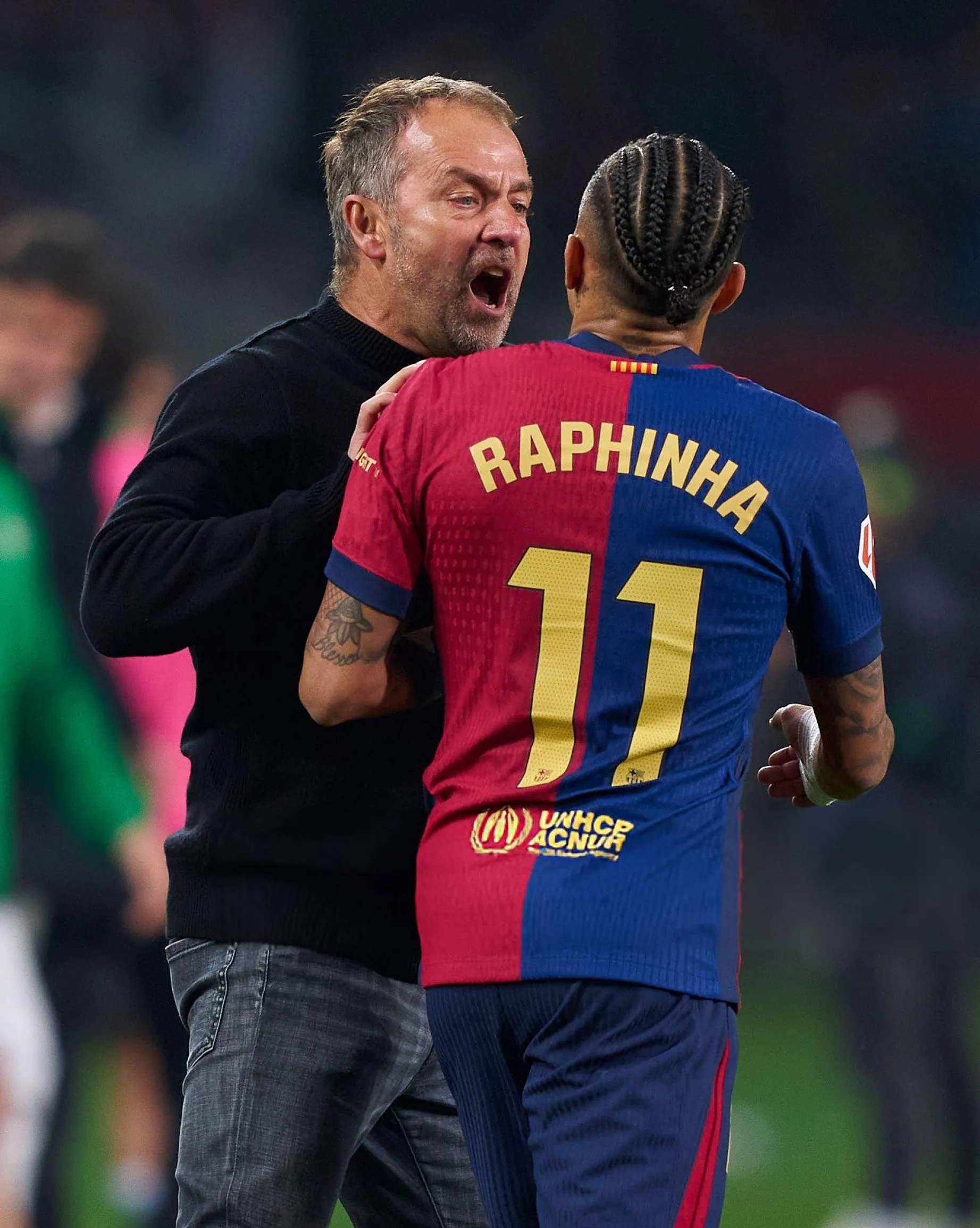 包含西甲埃尔切1-1皇家贝蒂斯贝蒂斯无缘赛季首胜的词条