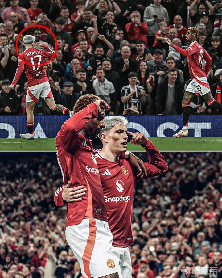 拉什福德上演巴萨首秀出场33分钟表现出色的简单介绍  第2张