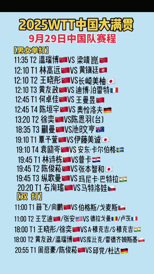 关于中超第22轮赛程表官方版中超2025最新比赛赛历的信息