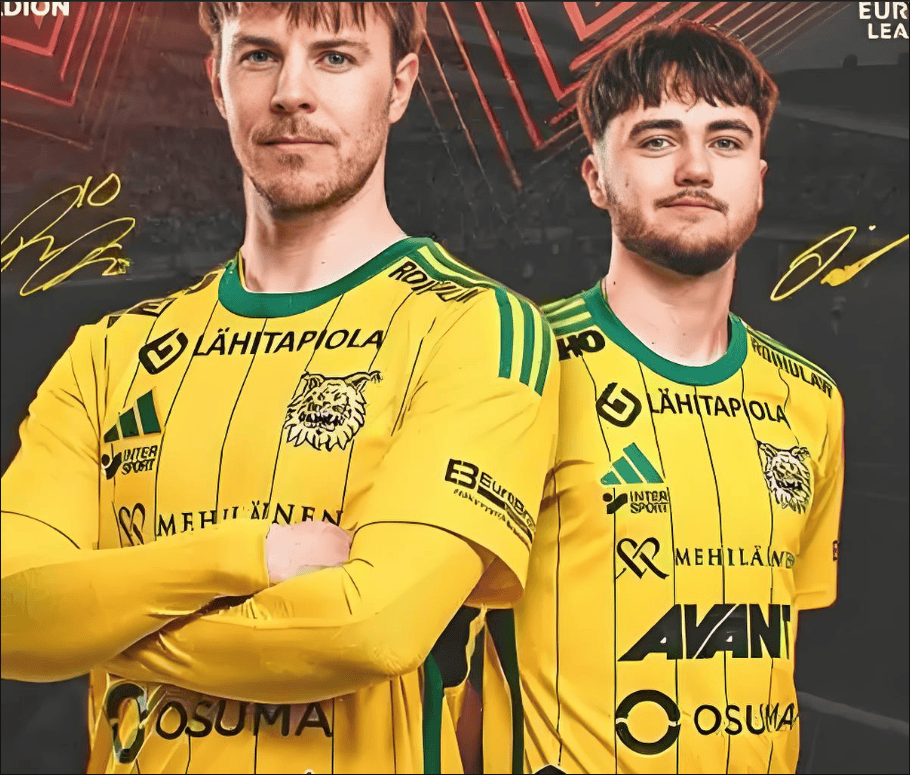 芬超坦山猫vs赫尔辛基前瞻分析本轮迎来争冠关键战的简单介绍