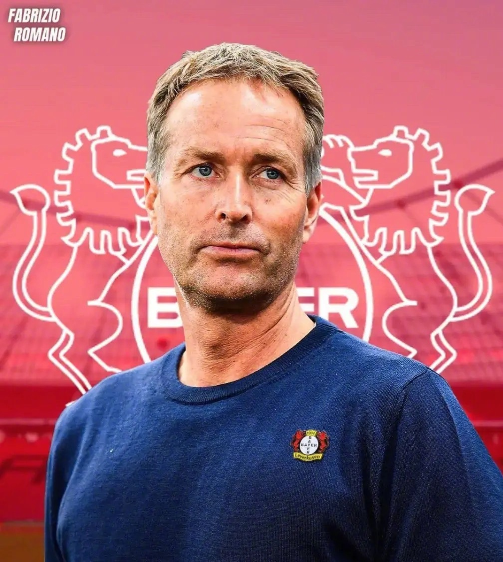 关于勒沃库森开局两轮不胜滕哈格面临下课危机的信息 第1张 关于勒沃库森开局两轮不胜滕哈格面临下课危机的信息 第1张