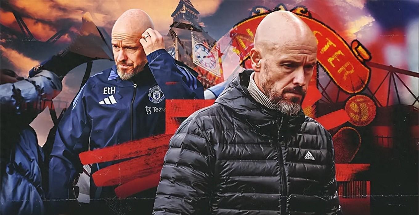 关于勒沃库森开局两轮不胜滕哈格面临下课危机的信息 第2张 关于勒沃库森开局两轮不胜滕哈格面临下课危机的信息 第2张