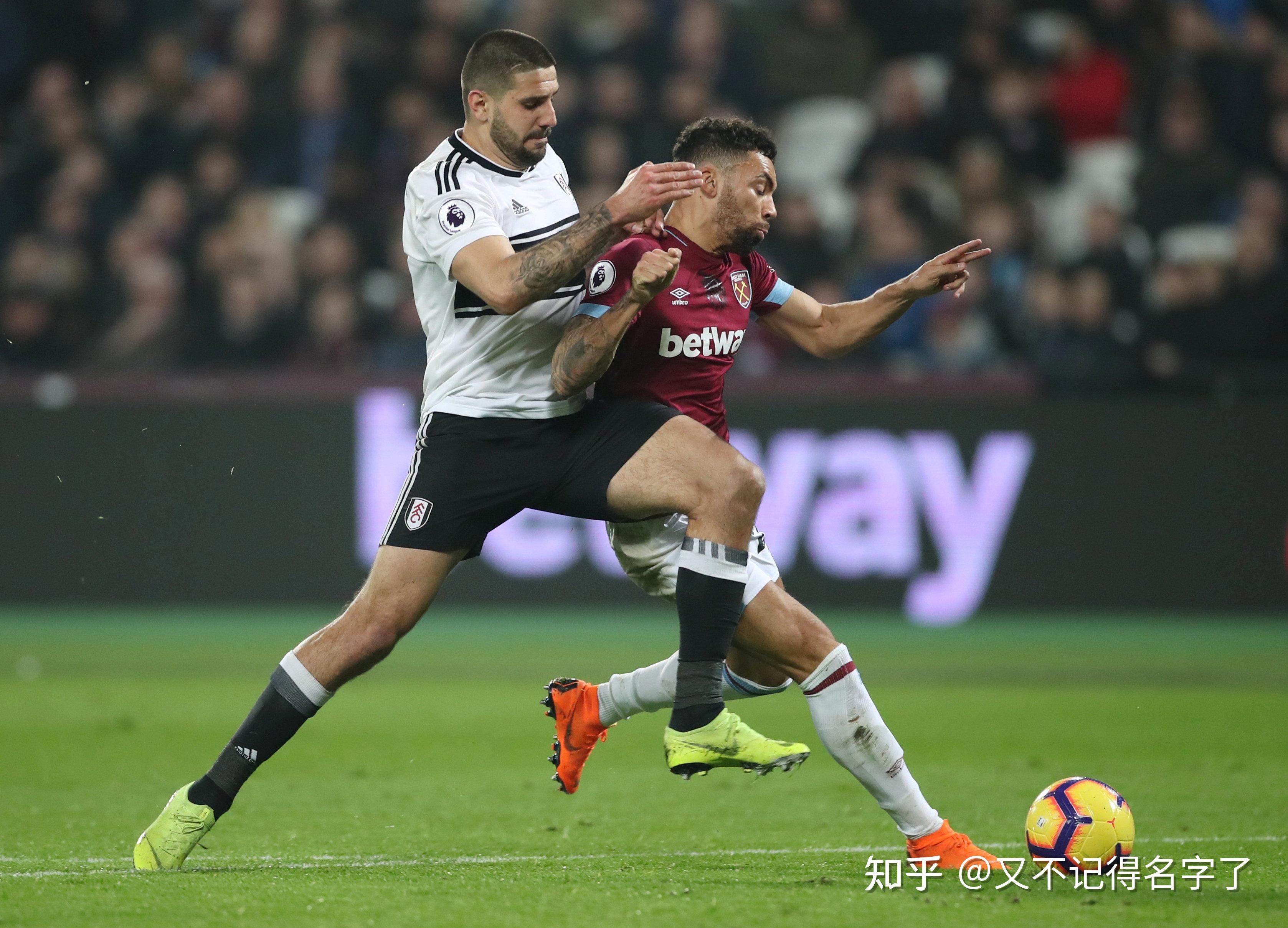 英联杯富勒姆vs布里斯托尔城预测分析本场比赛为一场淘汰赛制的简单介绍