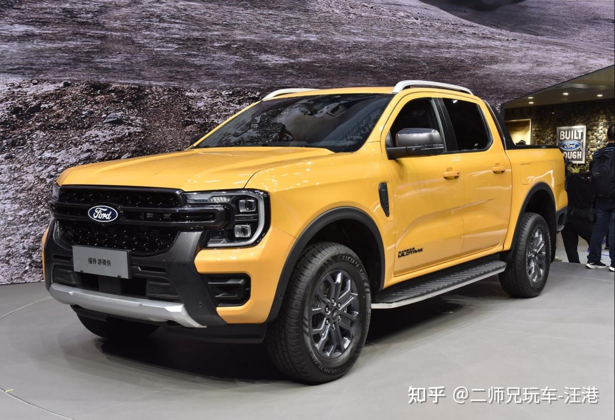 福特未来存疑他不在主帅弗里克的计划之中的简单介绍  第1张