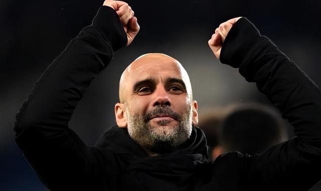 摩根-罗杰斯将与维拉延长一年合同还将获得大幅涨薪的简单介绍