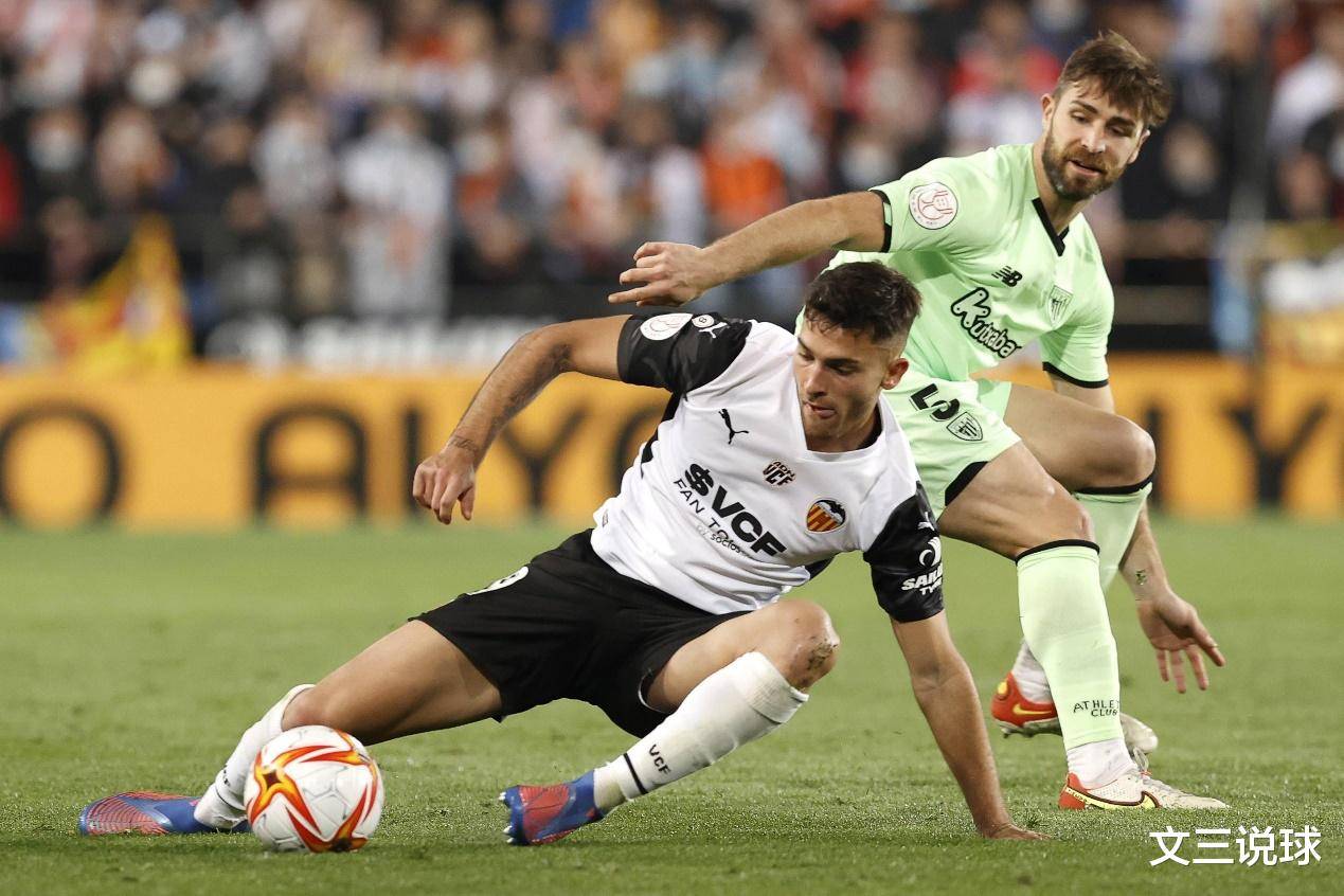 西甲皇家贝蒂斯VS毕尔巴鄂竞技预测客队开局两战全胜的简单介绍 第2张 西甲皇家贝蒂斯VS毕尔巴鄂竞技预测客队开局两战全胜的简单介绍 第2张