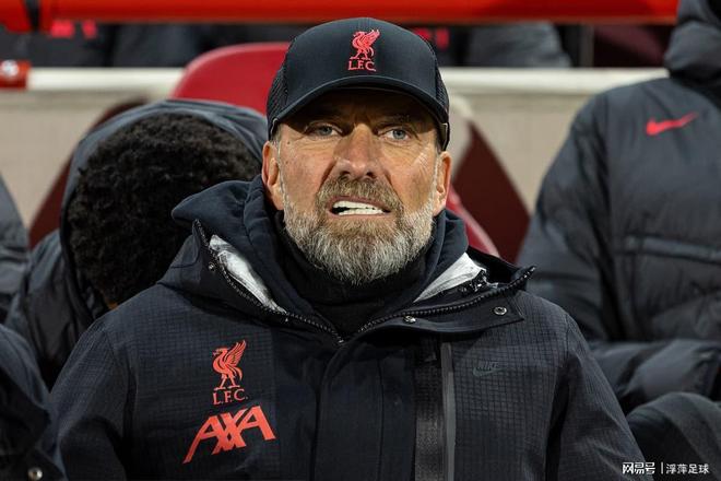 关于安德鲁斯出任布伦特福德主帅正式接替弗兰克工作的信息