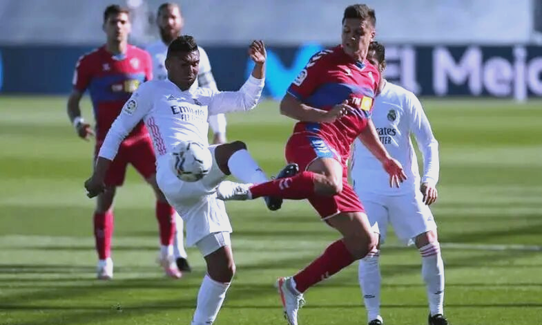 亚冠赖扬加拉法vs利雅得新月前瞻分析利雅得新月携全胜之势欲续写统治的简单介绍  第2张