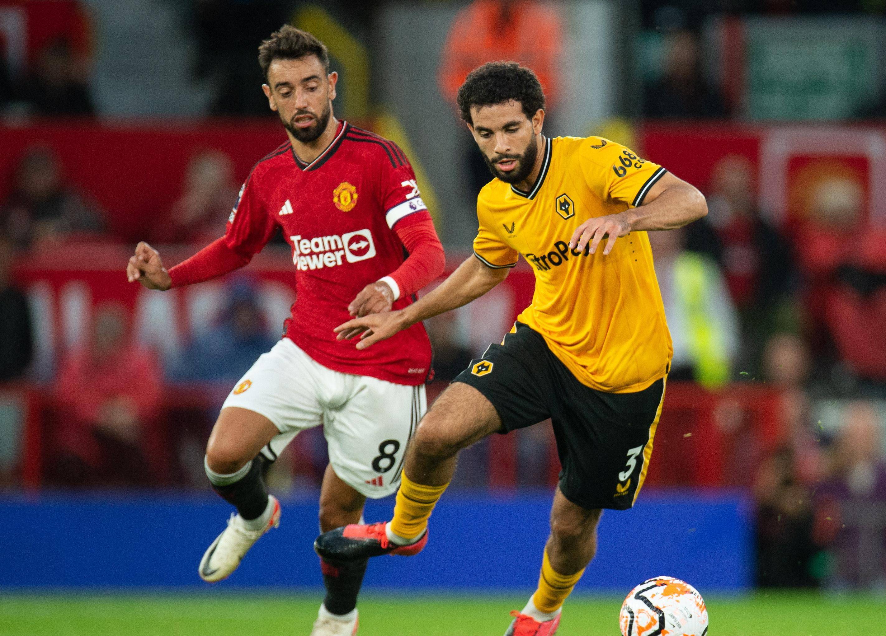 包含英超狼队0-3曼城蓝月做客顺利拿下三分的词条