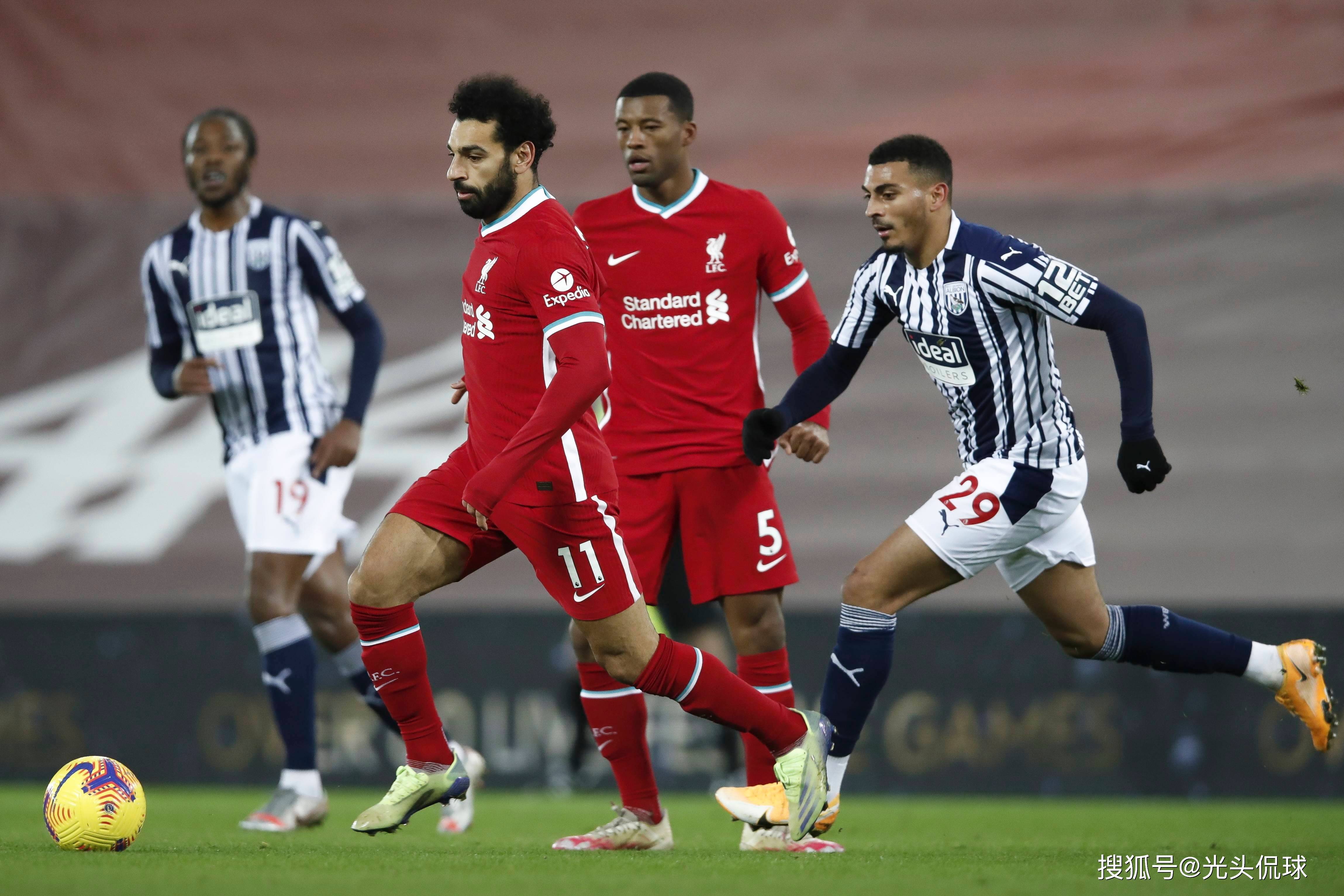 英超利兹联VS埃弗顿赛事预测两队热身赛均难求一胜的简单介绍  第2张