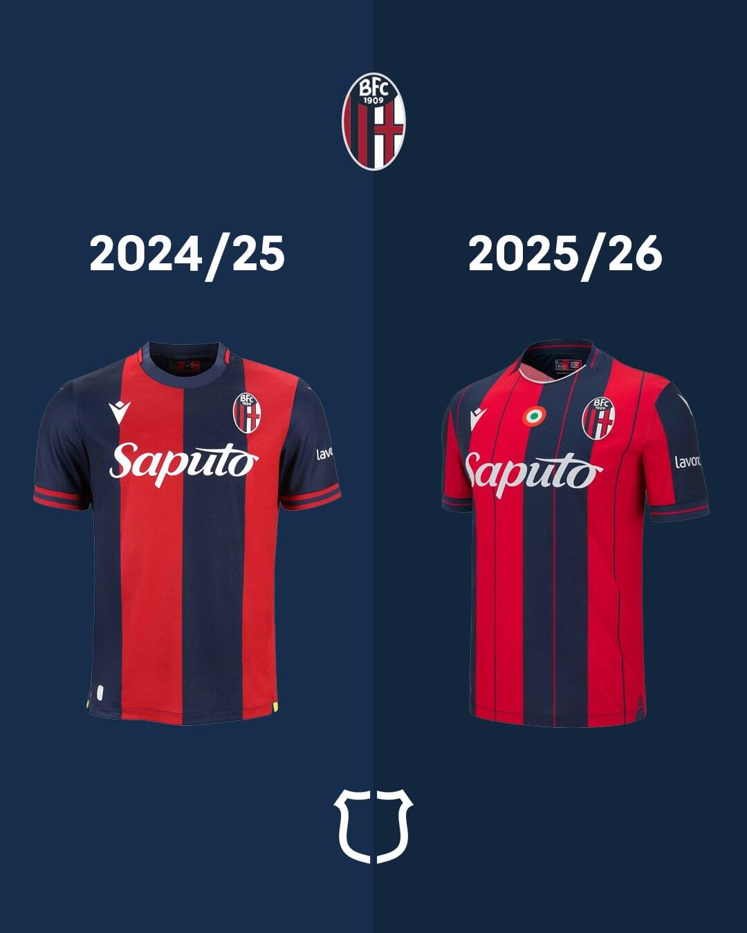 米体透露AC米兰锋线引援目标多支豪门与劲旅前锋在列的简单介绍