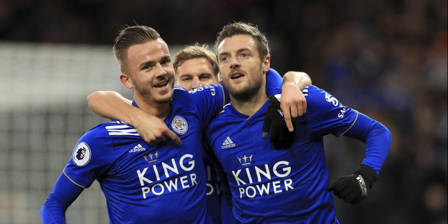 关于德转为英超20队评级曼城低于预期的信息