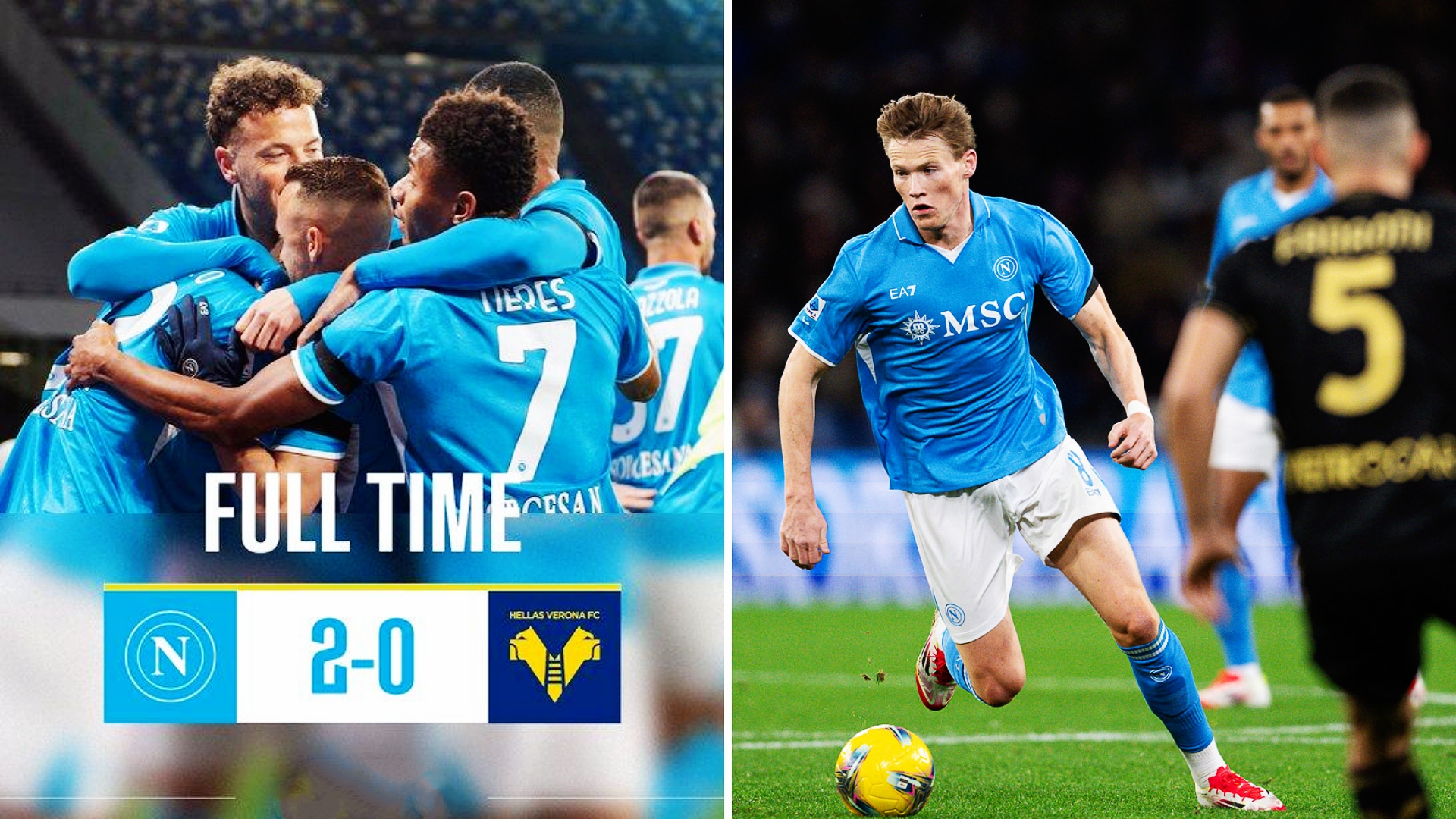 关于萨基预测本赛季意甲夺冠热门那不勒斯最被看好的信息 第1张 关于萨基预测本赛季意甲夺冠热门那不勒斯最被看好的信息 第1张