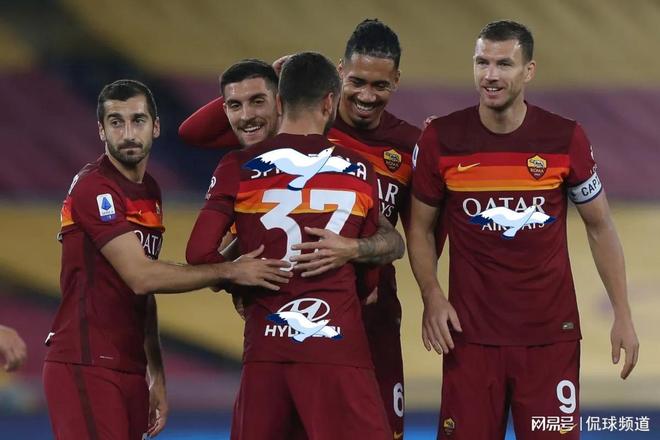 世预赛意大利vs爱沙尼亚前瞻分析两支球队实力差距明显的简单介绍