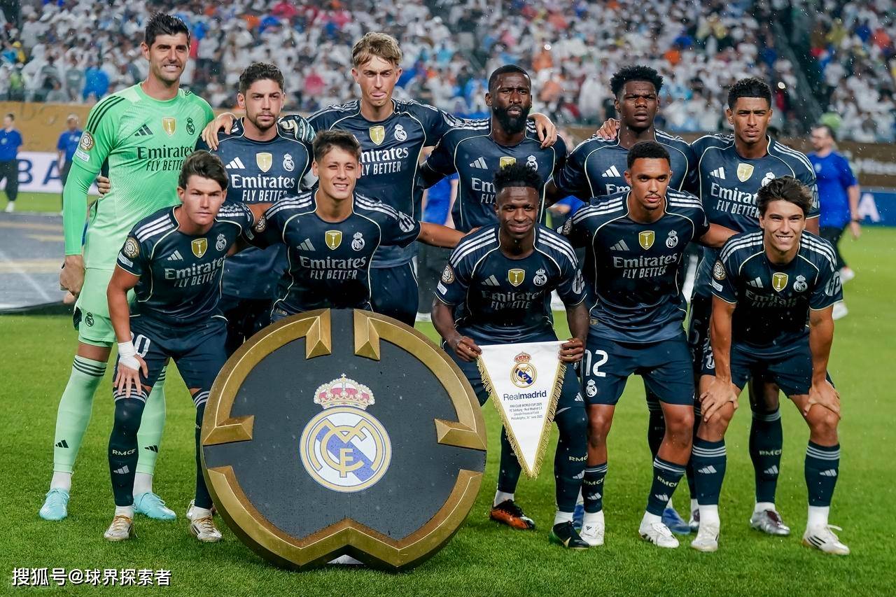 关于友谊赛巴塞罗那3-1神户胜利船加西亚破门巴尔德吉建功的信息