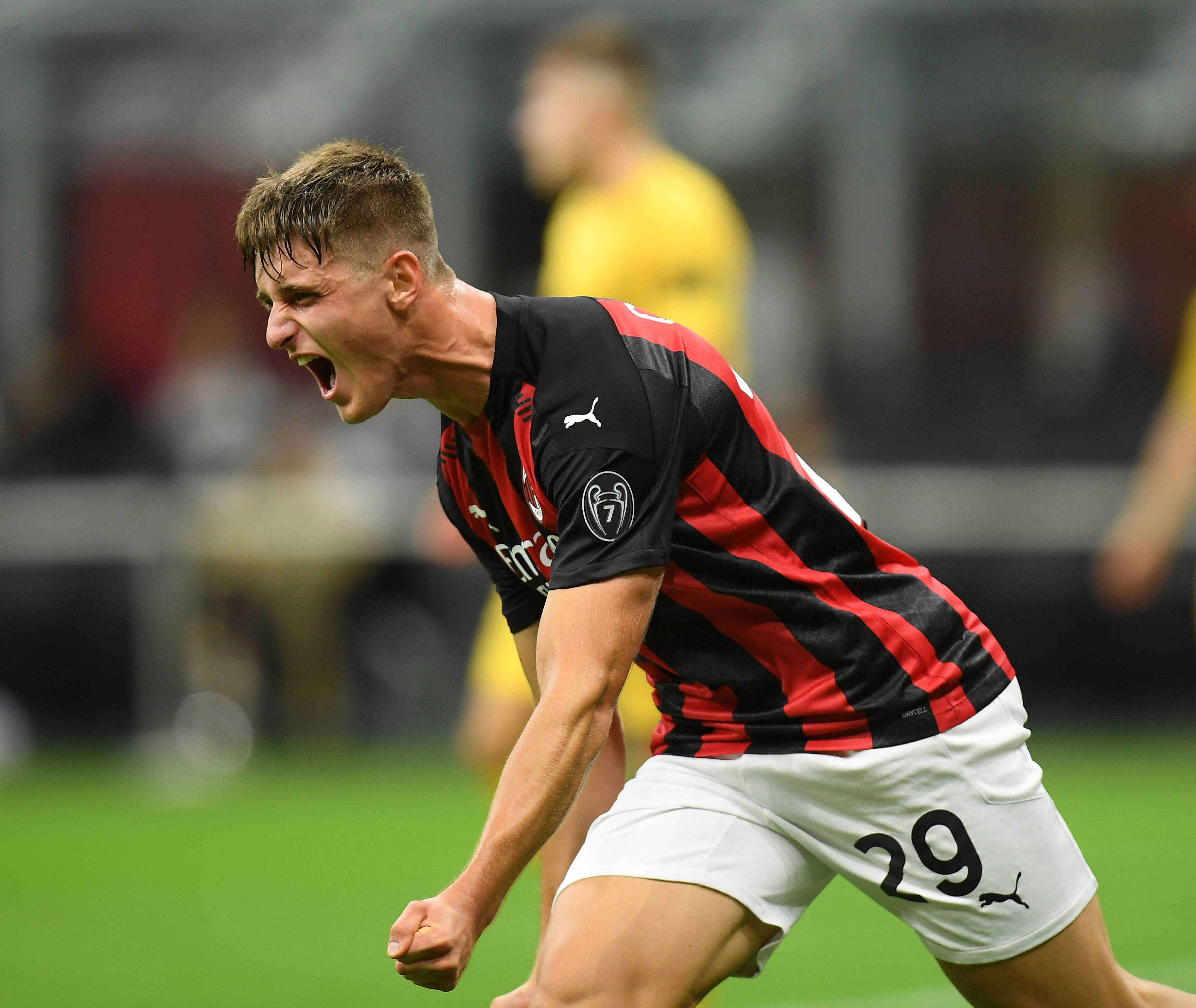 关于挪超足球推荐：克里斯蒂安松VS博多格林特预测博多格林特争冠在延续的信息