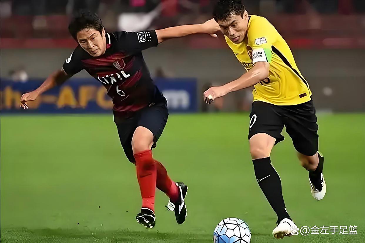 日职浦和红钻VS福冈黄蜂赛事预测浦和红钻主场强势的简单介绍