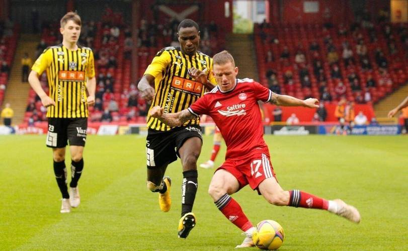 欧冠索菲亚列夫斯基vs布拉加预测分析东欧劲旅寻求在主场撼动葡超强权 第1张 欧冠索菲亚列夫斯基vs布拉加预测分析东欧劲旅寻求在主场撼动葡超强权 第1张