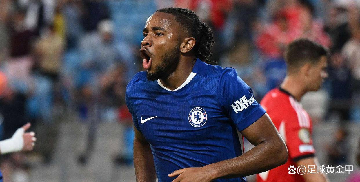 包含曝恩昆库仍是拜仁主要目标交易存在不确定性的词条  第1张