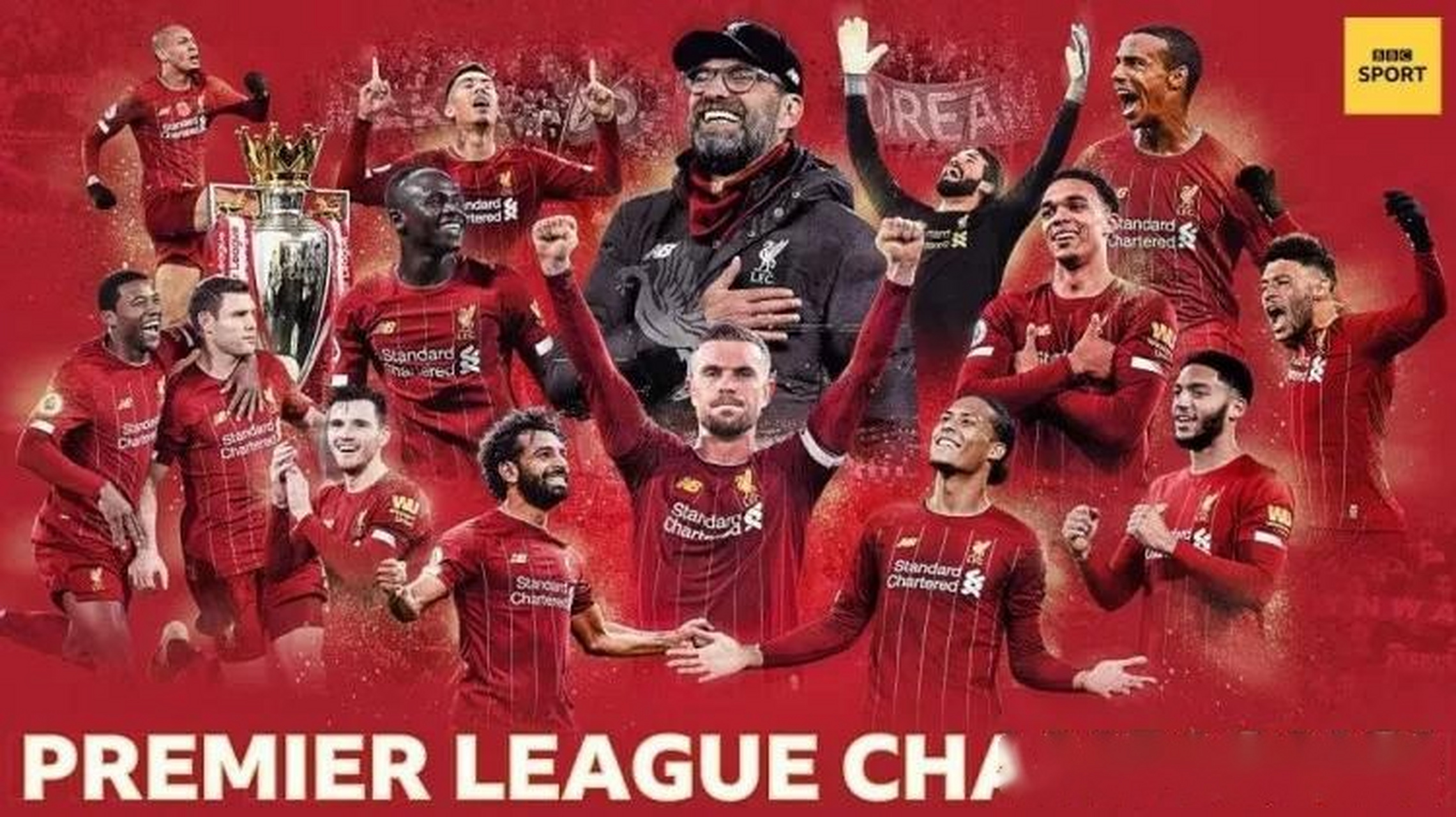 曼城承认APT新规与英超达成和解  第1张