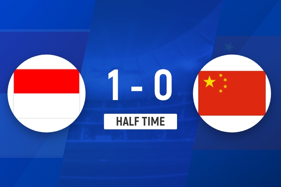 名记:阿根廷队10月份中国行取消了前往美国对阵墨西哥的简单介绍 第2张 名记:阿根廷队10月份中国行取消了前往美国对阵墨西哥的简单介绍 第2张