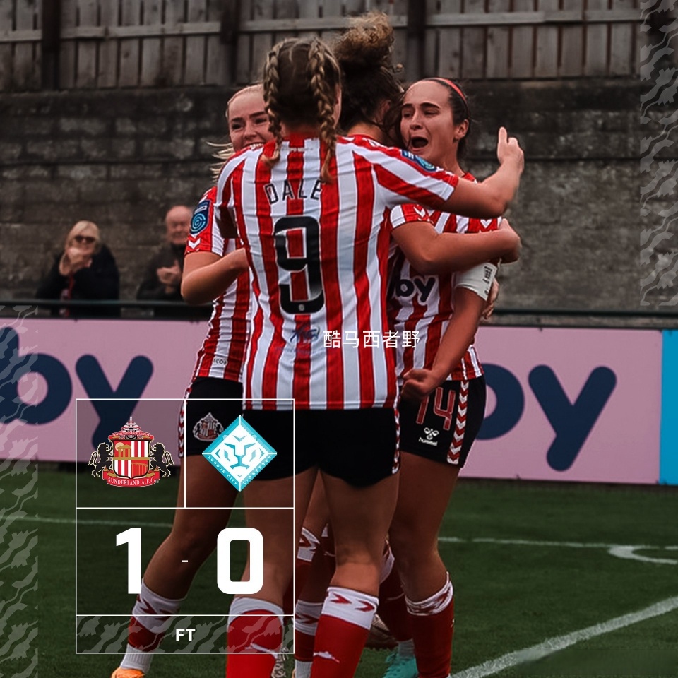 包含英足总杯女：德比郡女足VS斯托克港女足的词条