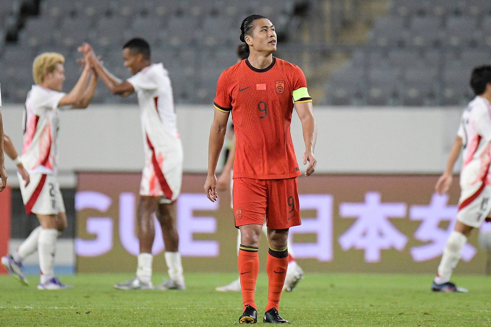 国足11月热身计划要黄新帅难产的简单介绍