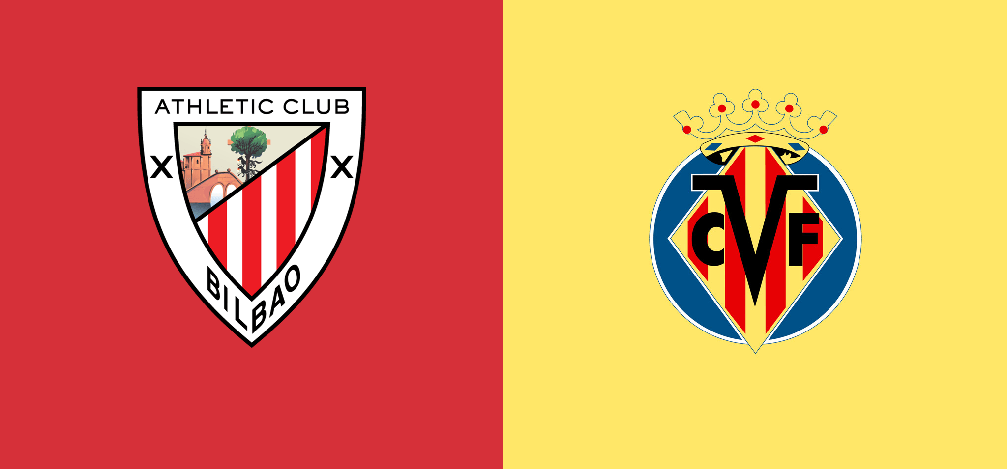 包含西甲比利亚雷亚尔4-2塞维利亚黄潜第5收官的词条  第2张