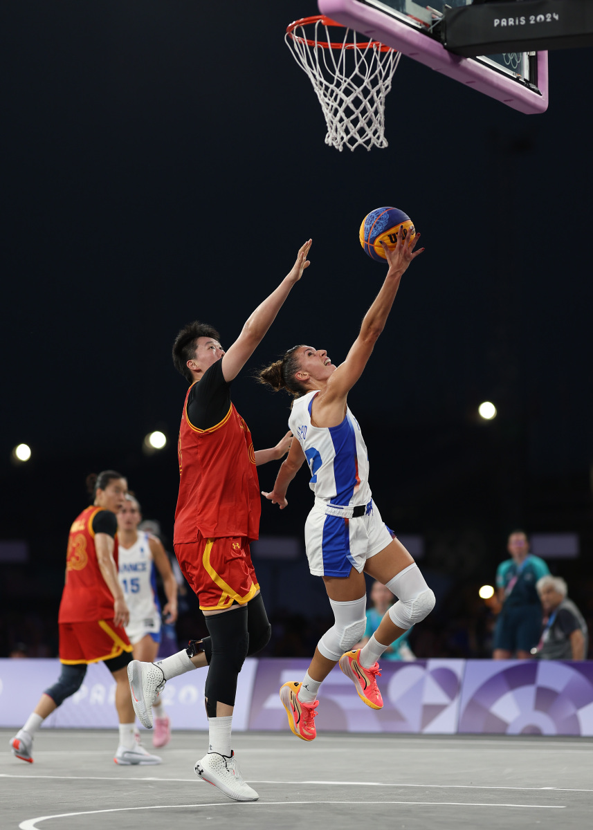 关于WNCAA:路易斯维尔大学女篮VS的信息 第2张 关于WNCAA:路易斯维尔大学女篮VS的信息 第2张