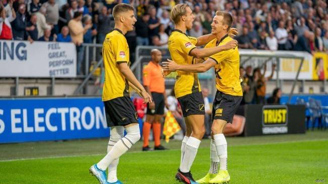 包含挪超腓特烈斯塔VS罗森博格前瞻分析腓特烈斯塔值得期待的词条  第2张