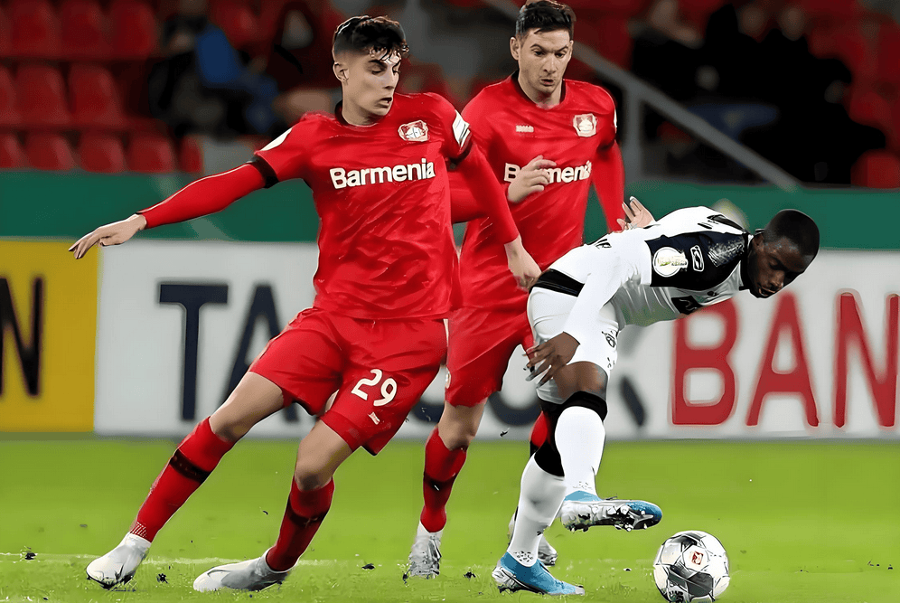 包含挪超维京VS布莱尼足球比赛预测与推荐维京取胜无悬念的词条 第1张 包含挪超维京VS布莱尼足球比赛预测与推荐维京取胜无悬念的词条 第1张