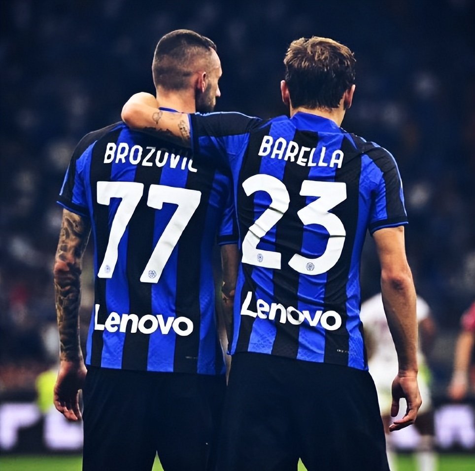 包含西协乙3组:伊维萨皮蒂乌塞斯群岛VS赫罗纳二队的词条 第2张 包含西协乙3组:伊维萨皮蒂乌塞斯群岛VS赫罗纳二队的词条 第2张