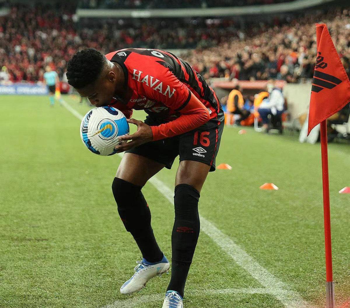 包含日足联:大分红温泉VS铃鹿竞技的词条 第1张 包含日足联:大分红温泉VS铃鹿竞技的词条 第1张