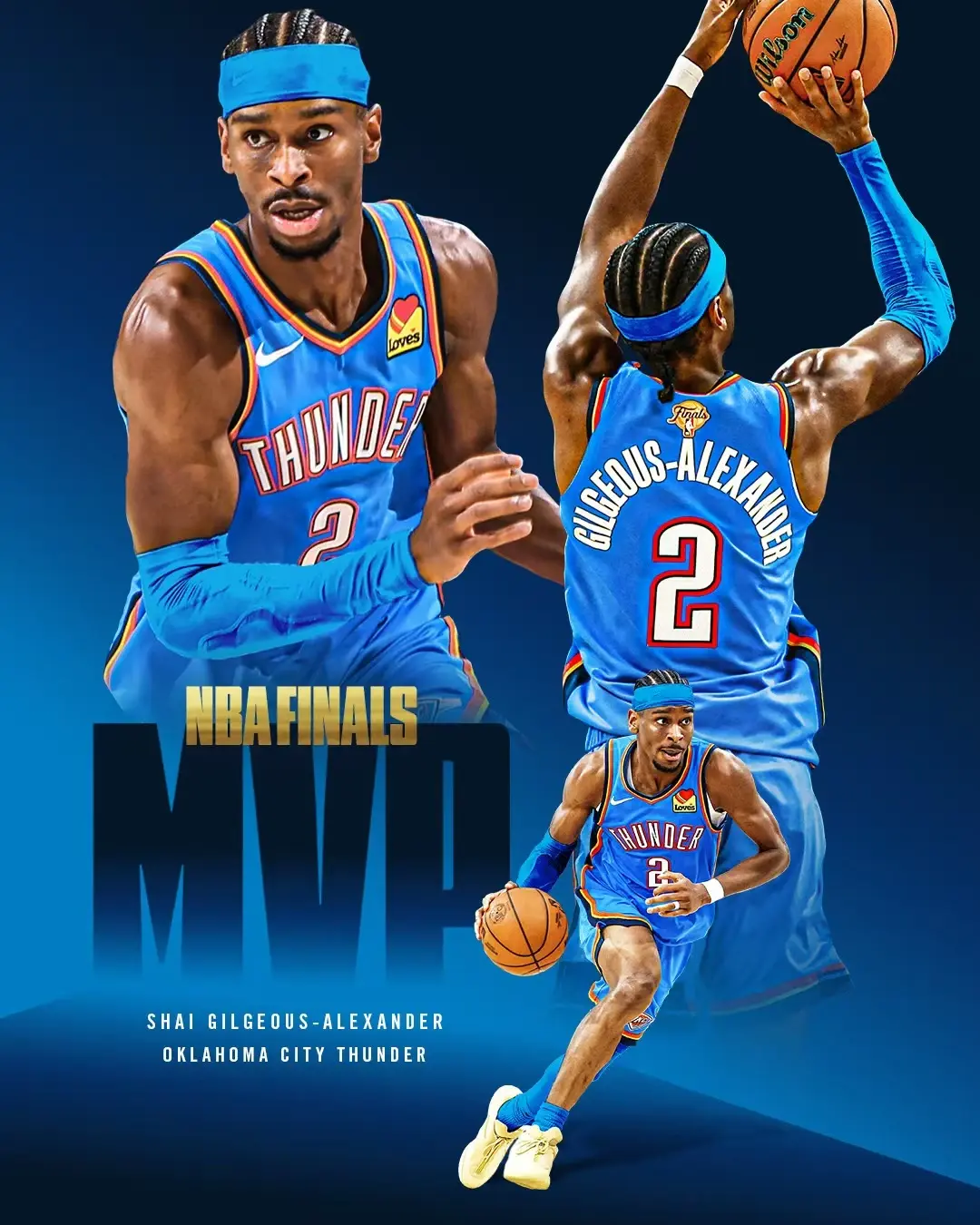 包含NBA-G:俄克拉荷马城蓝色VS孟菲斯川流的词条  第1张