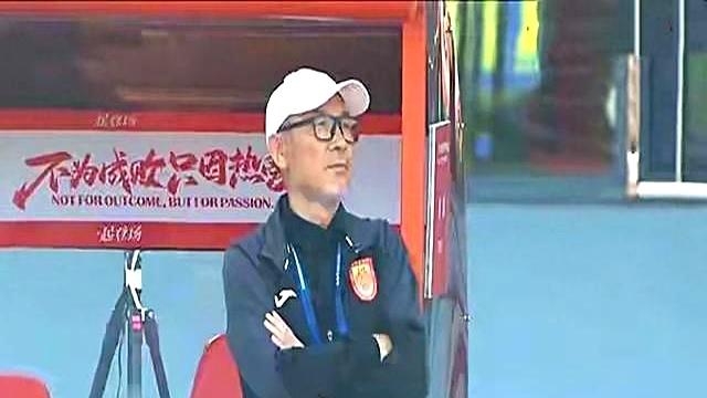 包含向余望获中甲7月最佳球员4场比赛打进6球的词条