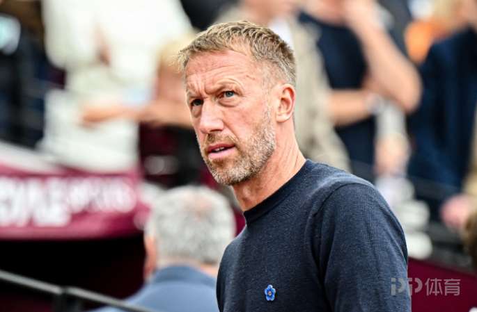 波特或成瑞典国家队新帅他表达了接手瑞典国家队帅印的意愿的简单介绍