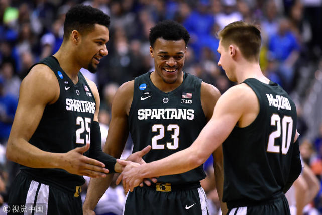 包含NCAA:得克萨斯理工大学VS维克森林大学的词条  第2张