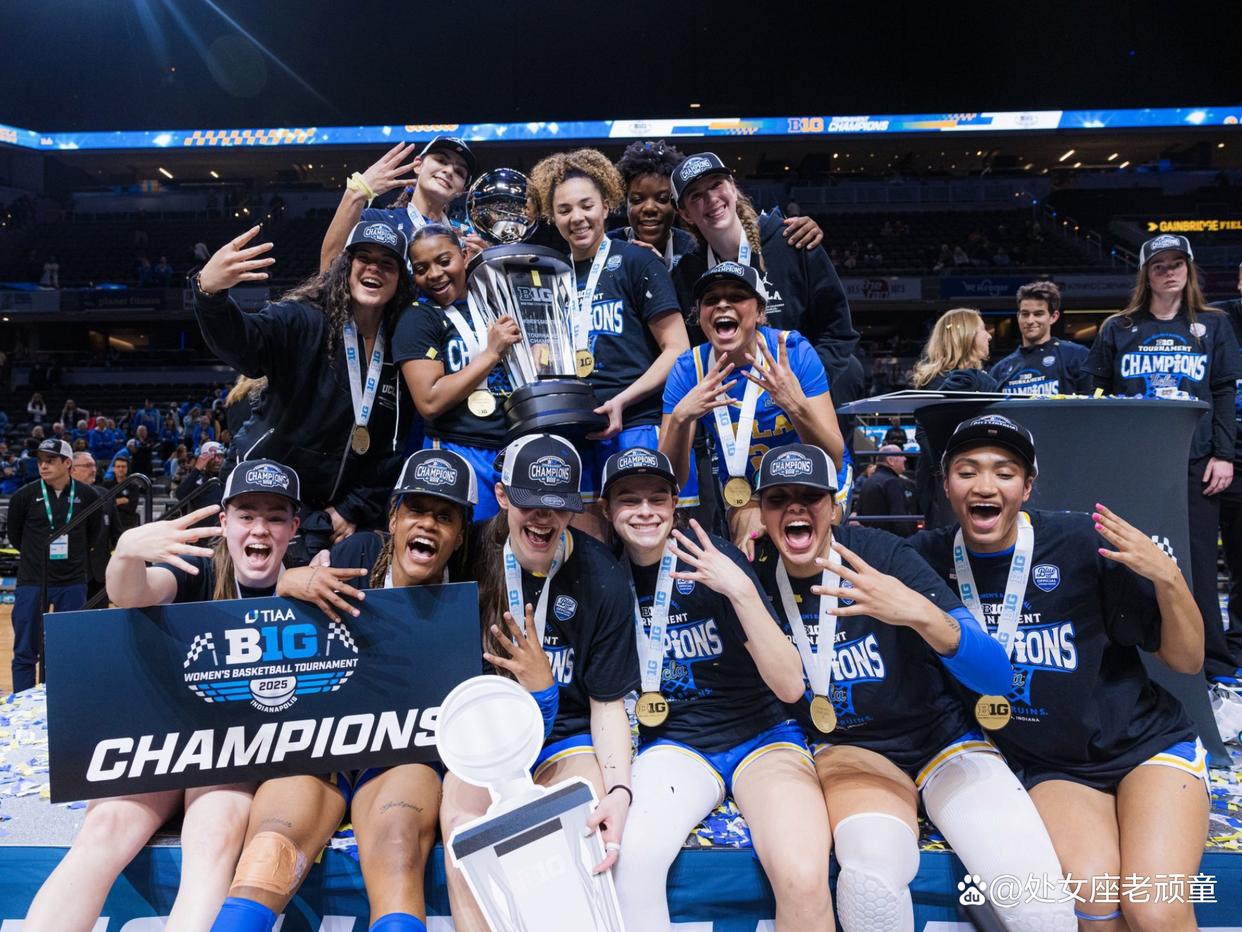 包含NCAA:密西西比州立大学VS新奥尔良大学的词条  第2张