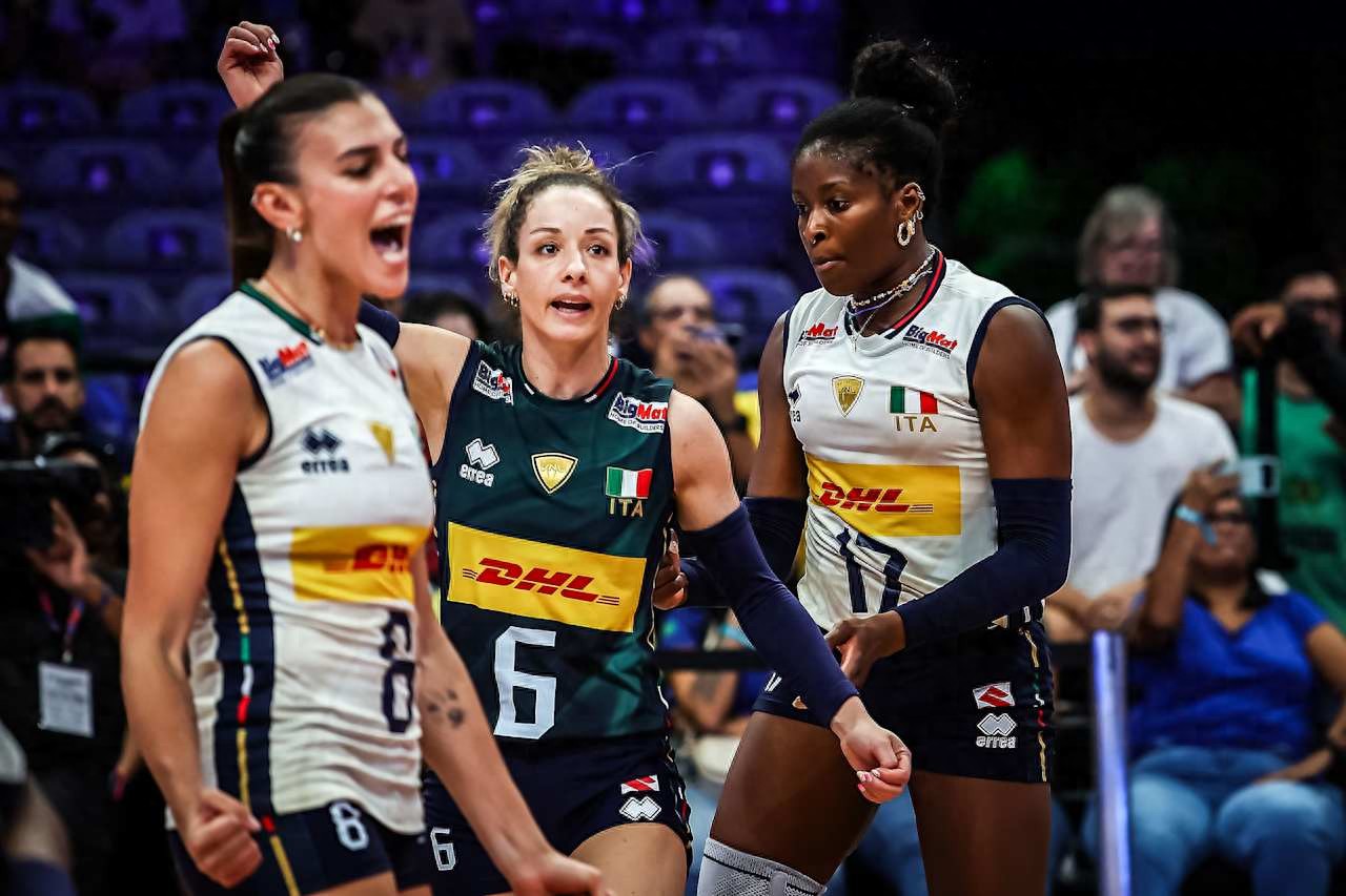 哥斯甲女：希雷迪亚诺女足VS波科西女足的简单介绍