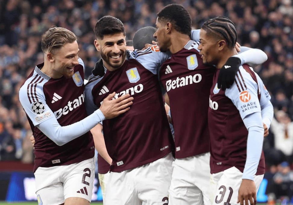 比乙：洛克伦VS布鲁日NXT  第2张