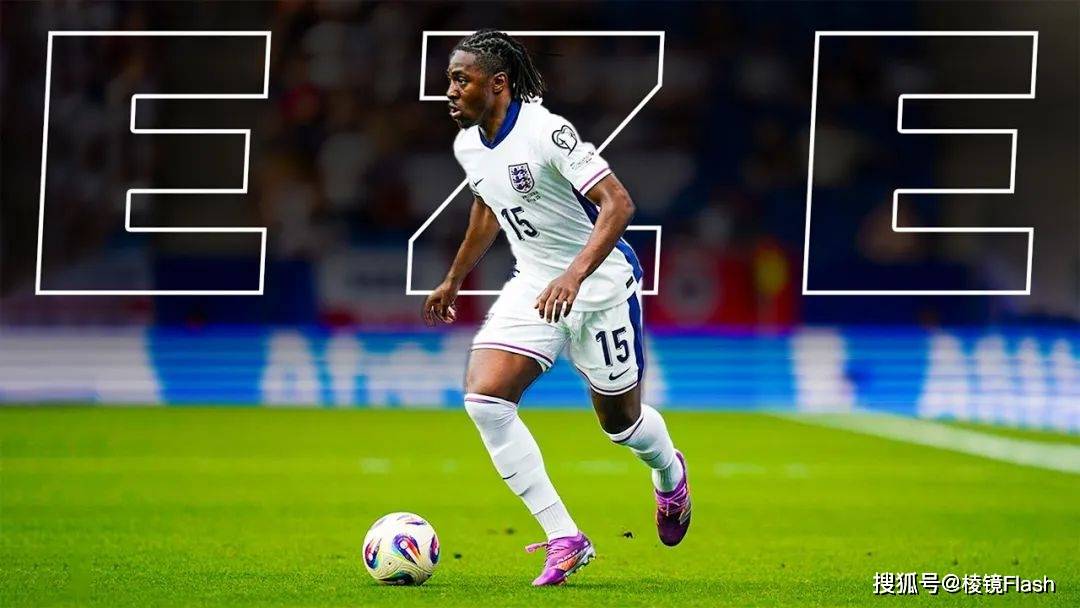 热刺预计求购埃泽球员本赛季在水晶宫有优秀表现的简单介绍