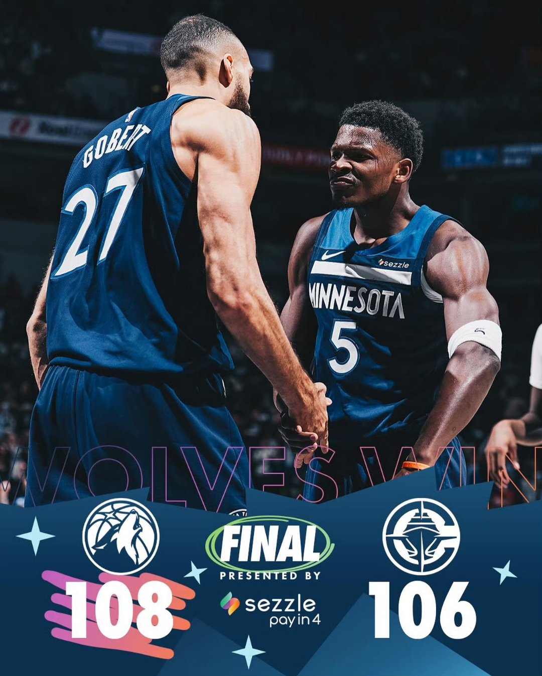 NBA-G:圣迭戈快船VS撕裂之城的简单介绍  第2张